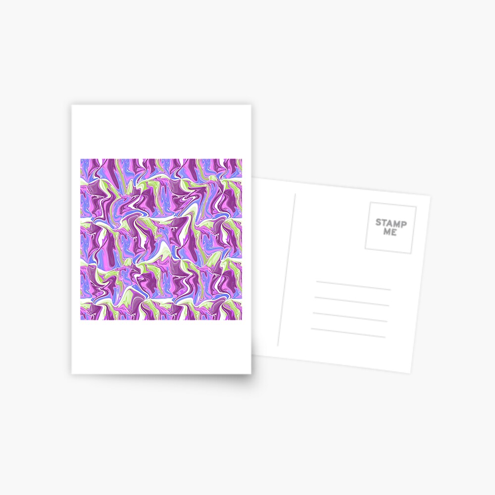 Item preview, Postcard designed and sold by LilyBurgess.