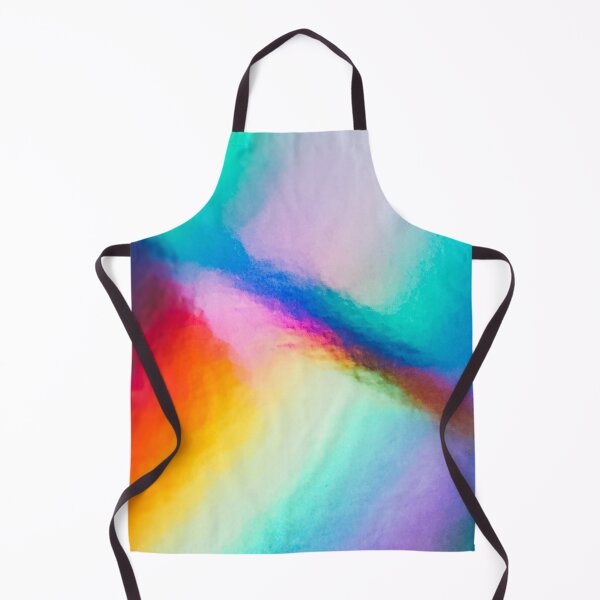 Item preview, Iridescent metallic refraction designed and sold by Carlos Thomas.