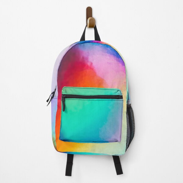 Item preview, Iridescent metallic refraction designed and sold by Carlos Thomas.