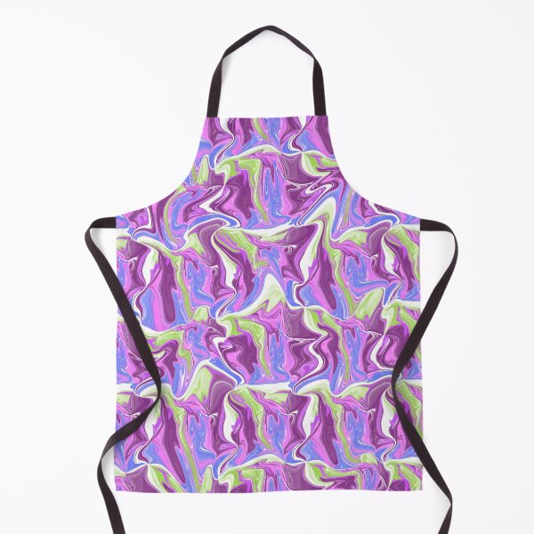 Item preview, Lost marbles designed and sold by Dyan Burgess.