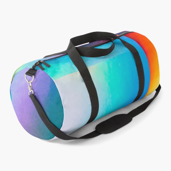 Item preview, Iridescent metallic refraction designed and sold by Carlos Thomas.