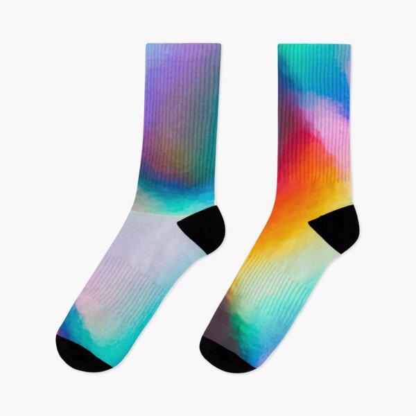 Item preview, Iridescent metallic refraction designed and sold by Carlos Thomas.