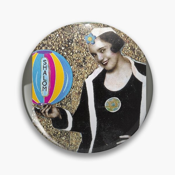 Item preview, Nada la Galilea-Contigo designed and sold by RobynLee.