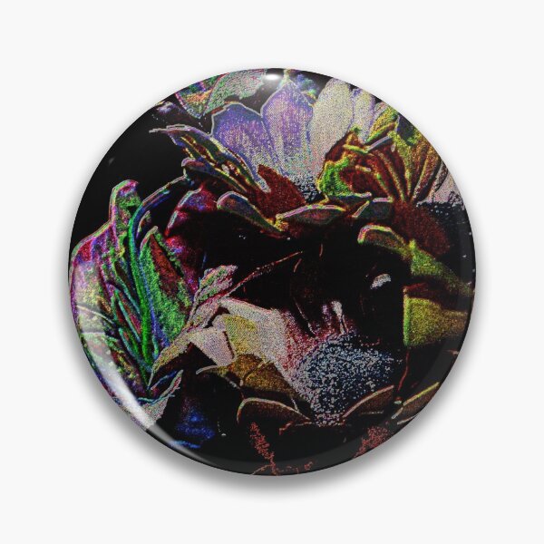 Item preview, MAGICAL designed and sold by BOLLA67.