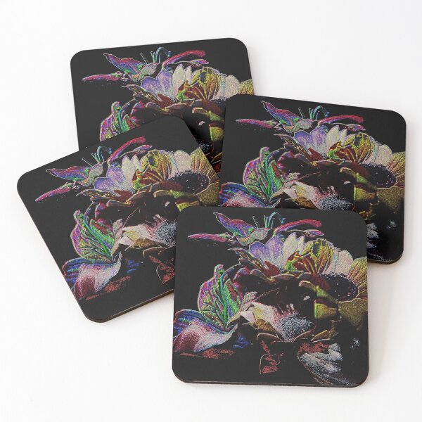 Item preview, MAGICAL designed and sold by BOLLA67.