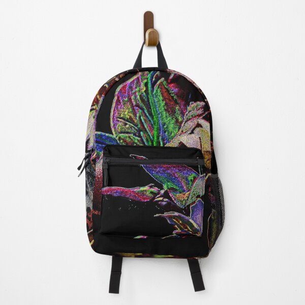 Item preview, MAGICAL designed and sold by BOLLA67.