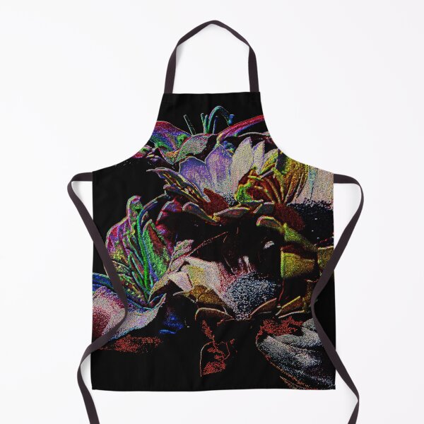 Item preview, MAGICAL designed and sold by BOLLA67.