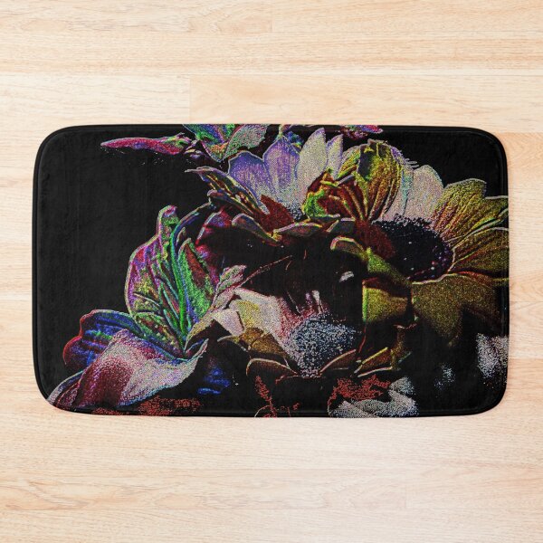 Item preview, MAGICAL designed and sold by BOLLA67.