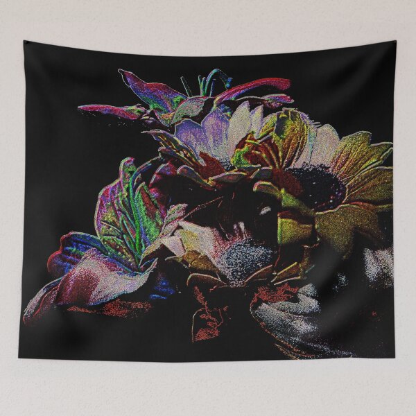 Item preview, MAGICAL designed and sold by BOLLA67.