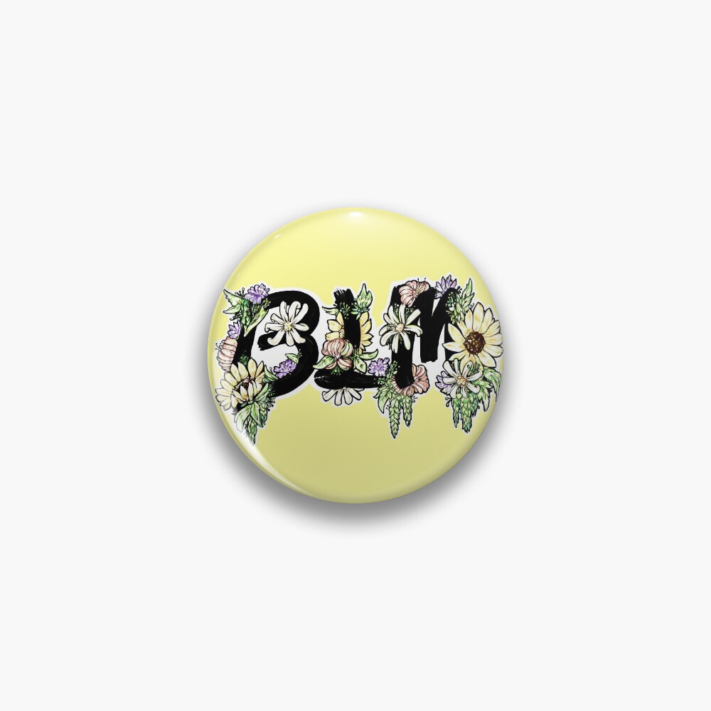 Item preview, Pin designed and sold by werewolfmack.