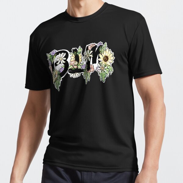 Active T-Shirt