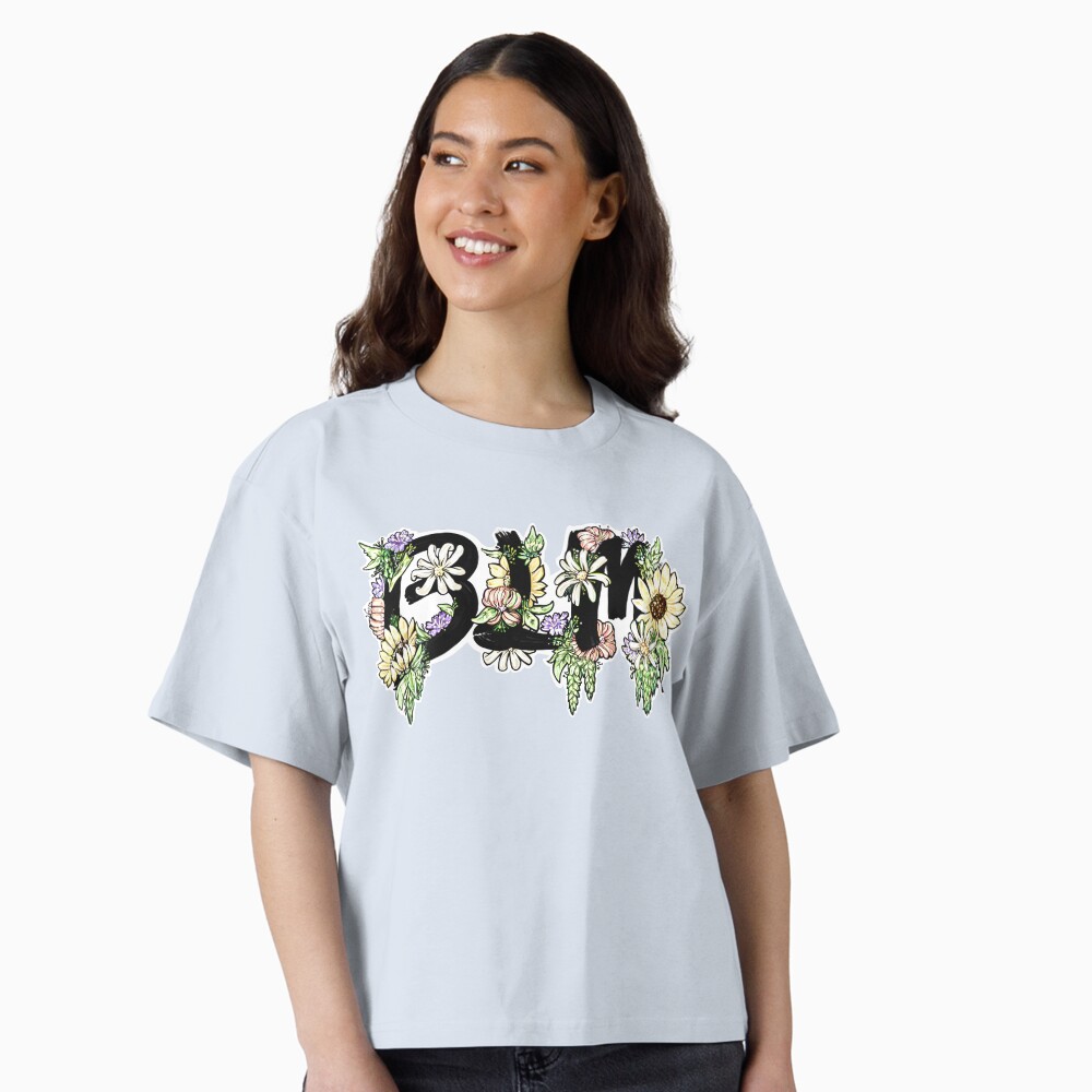 Item preview, Boxy T-Shirt designed and sold by werewolfmack.