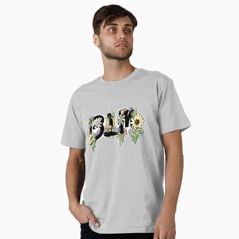 Item preview, Premium T-Shirt designed and sold by werewolfmack.