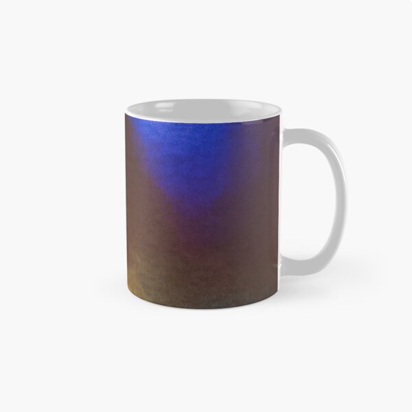 Item preview, Iridescent metallic refraction designed and sold by Carlos Thomas.