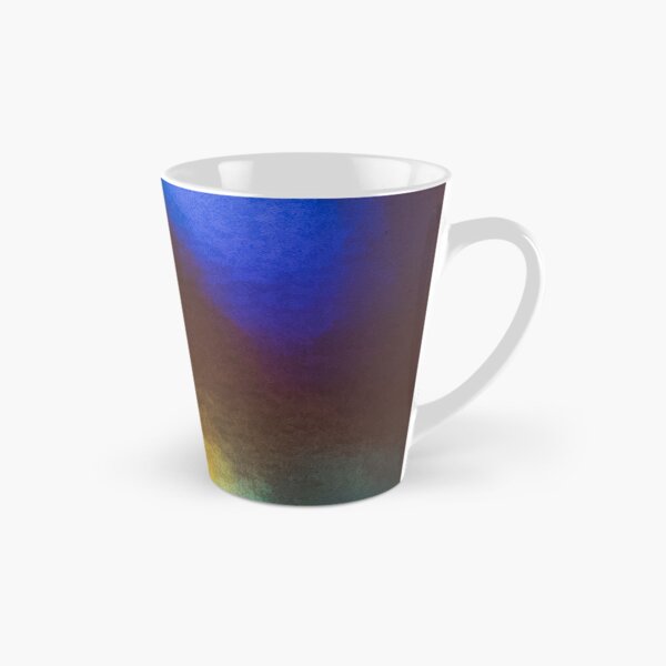 Item preview, Iridescent metallic refraction designed and sold by Carlos Thomas.