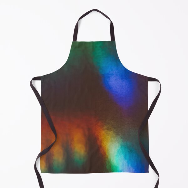 Item preview, Iridescent metallic refraction designed and sold by Carlos Thomas.