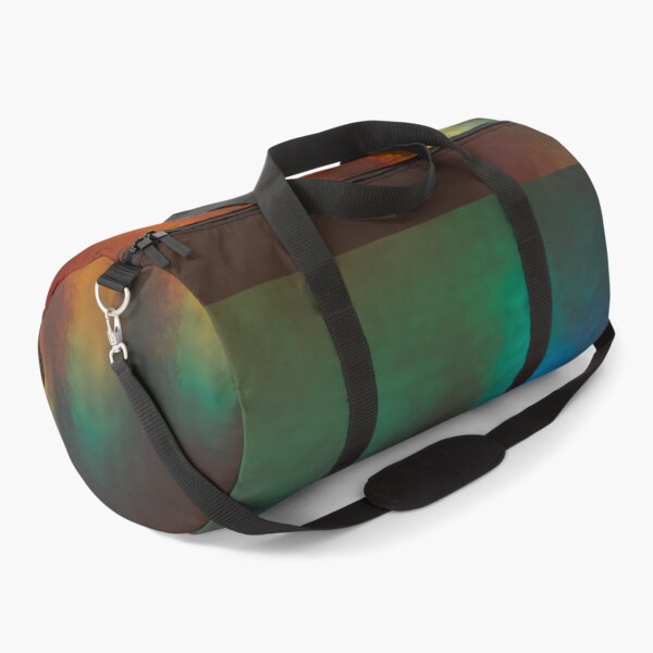 Item preview, Iridescent metallic refraction designed and sold by Carlos Thomas.