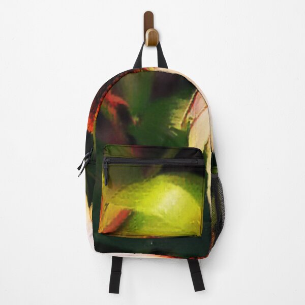 Item preview, FIREBALL designed and sold by BOLLA67.