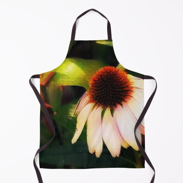 Item preview, FIREBALL designed and sold by BOLLA67.