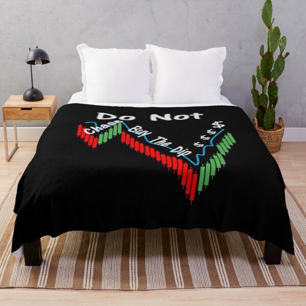 Item preview, Do Not Chase Buy The Dip $ designed and sold by Jacksonso.