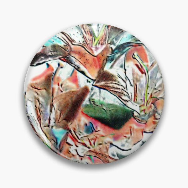 Item preview, RUSIC LILLY designed and sold by BOLLA67.