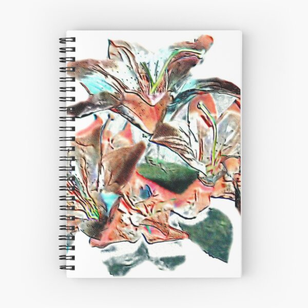 Item preview, RUSIC LILLY designed and sold by BOLLA67.