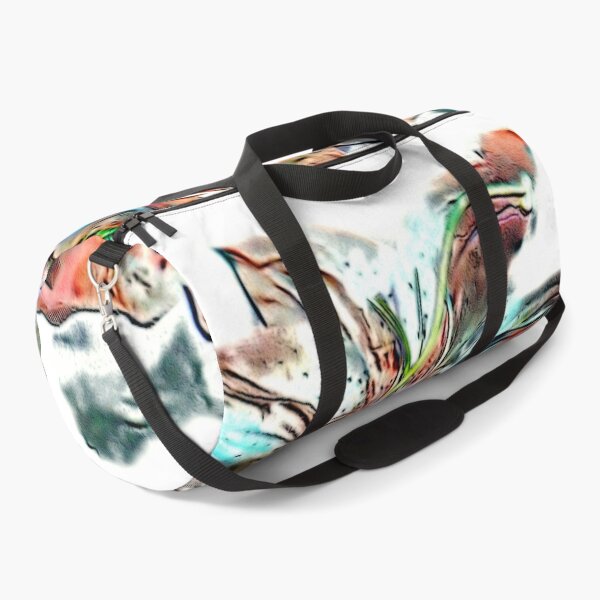 Item preview, RUSIC LILLY designed and sold by BOLLA67.