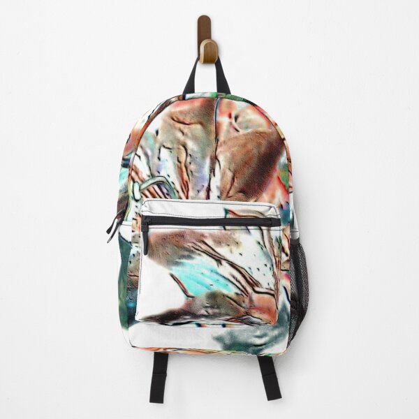 Item preview, RUSIC LILLY designed and sold by BOLLA67.