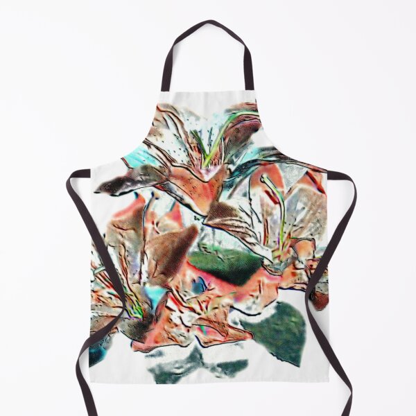 Item preview, RUSIC LILLY designed and sold by BOLLA67.
