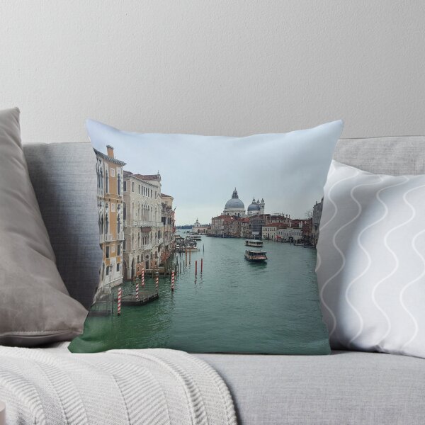 Item preview, Venice designed and sold by ShablyGiraffe.