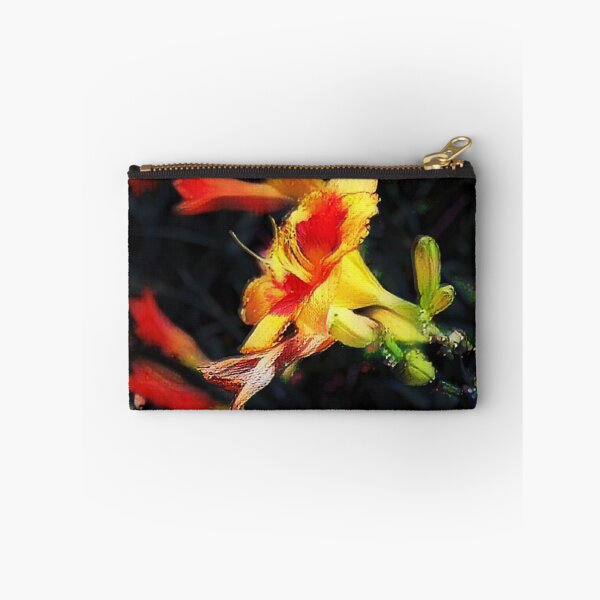 Item preview, FLAMETHROWER designed and sold by BOLLA67.