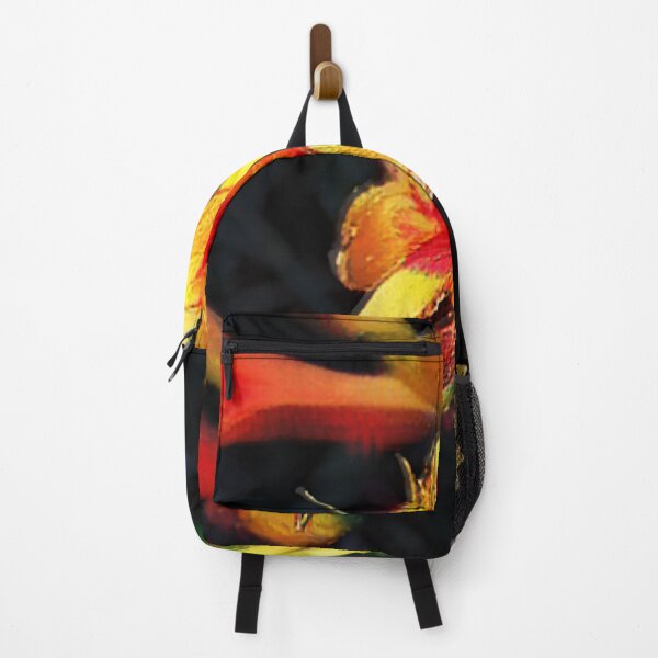 Item preview, FLAMETHROWER designed and sold by BOLLA67.