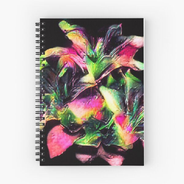 Item preview, VIBRANCE designed and sold by BOLLA67.