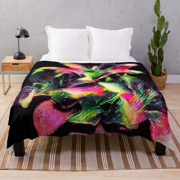 Item preview, VIBRANCE designed and sold by BOLLA67.