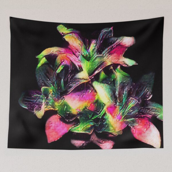 Item preview, VIBRANCE designed and sold by BOLLA67.