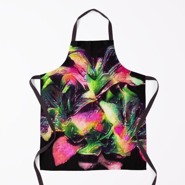 Item preview, VIBRANCE designed and sold by BOLLA67.