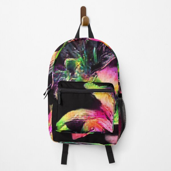 Item preview, VIBRANCE designed and sold by BOLLA67.