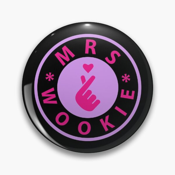Artikelvorschau, Frau Wookie, Fingerliebesymbol entworfen und verkauft von doctors-apparel.