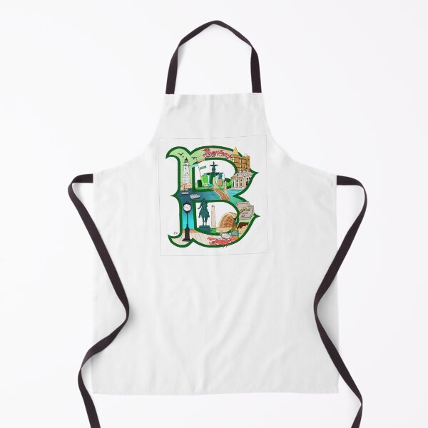 Item preview, BSTN designed and sold by kl-stuart179.