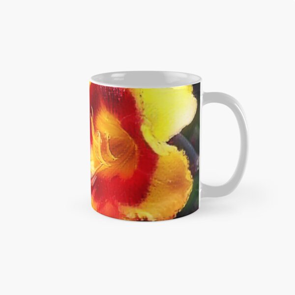 Item preview, FLAMING CENTER designed and sold by BOLLA67.