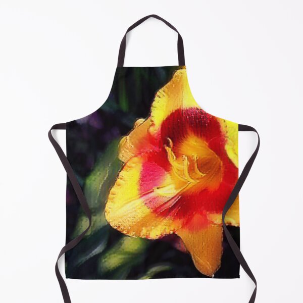Item preview, FLAMING CENTER designed and sold by BOLLA67.