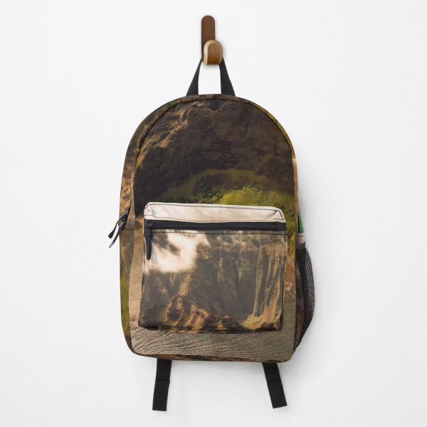 Item preview, Kalalau Beach, Kauai, Hawaii designed and sold by Under The Radar Van.