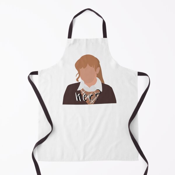 Item preview, Anne Arrested Development her? designed and sold by willowsbunnies.