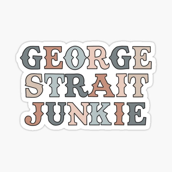 Junkie by George C. Richardson