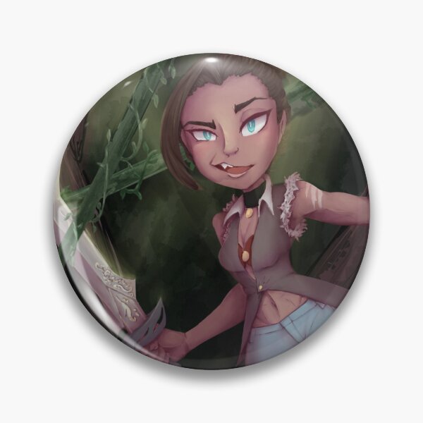 Item preview, Jungle Adventure designed and sold by forecast-draws.