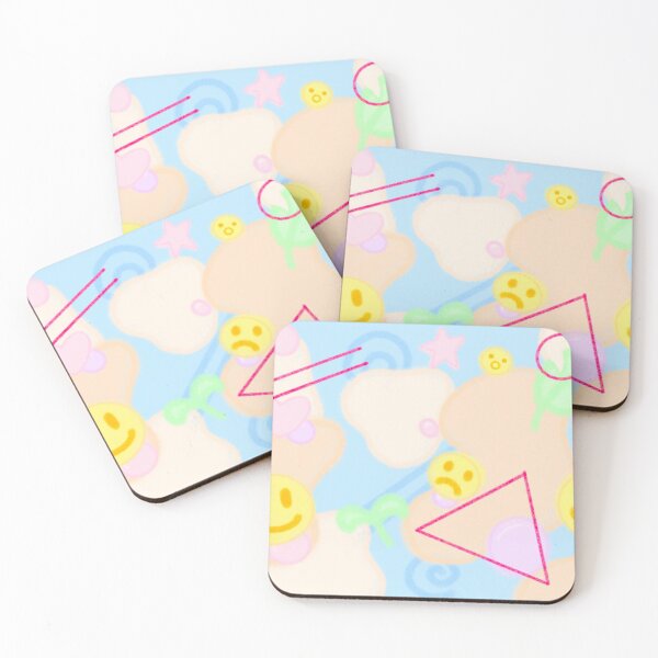 Item preview, 80s designed and sold by ur2dwaifu.