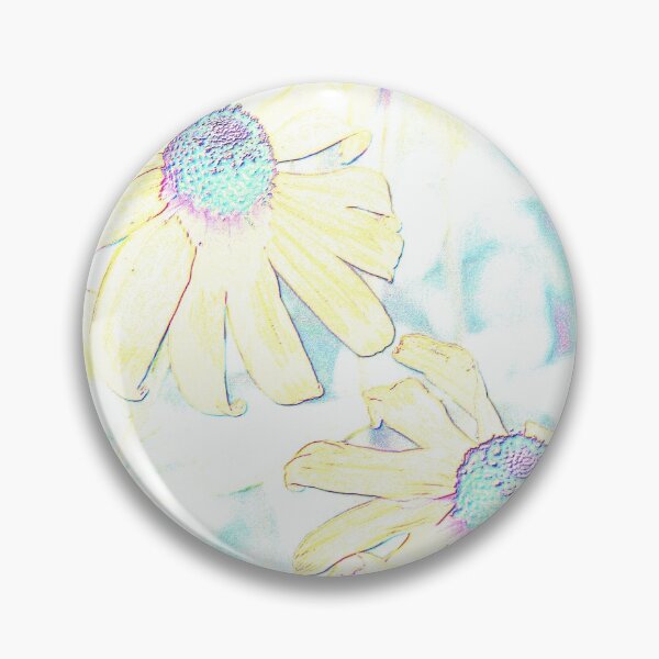 Item preview, POWDERED designed and sold by BOLLA67.
