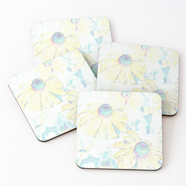 Item preview, POWDERED designed and sold by BOLLA67.