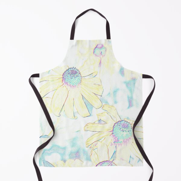 Item preview, POWDERED designed and sold by BOLLA67.