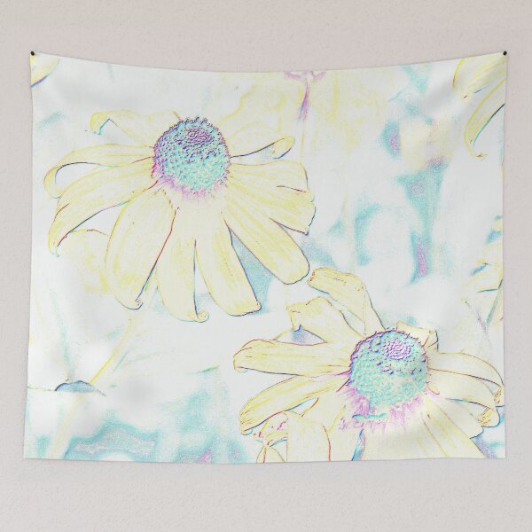 Item preview, POWDERED designed and sold by BOLLA67.